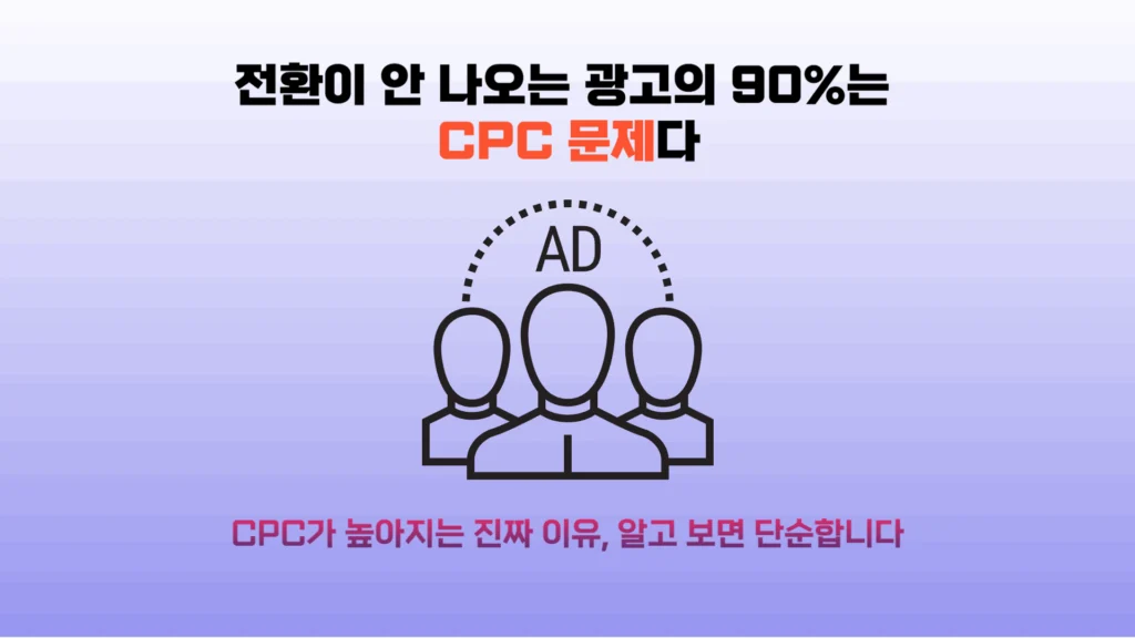 CPC 광고