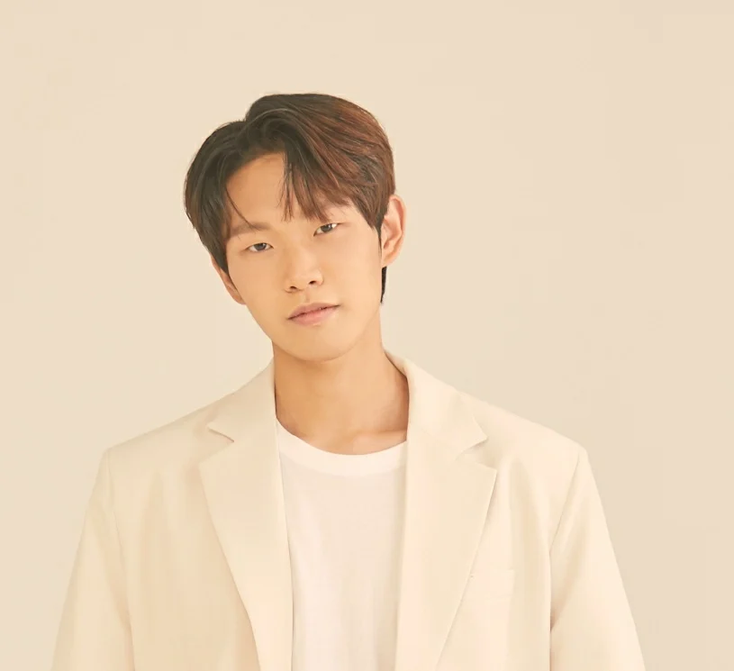 굳음마케팅 대표