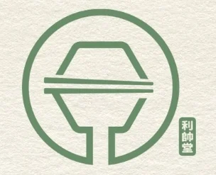 고객사 로고
