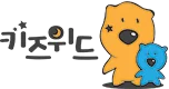 고객사 로고